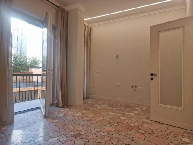 Appartamento in vendita a Vigevano PV