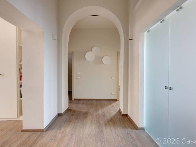 Appartamento in vendita a Vigevano PV