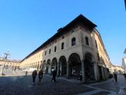 Appartamento in vendita a Vigevano PV