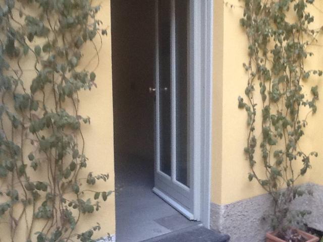 Appartamento in vendita a Vigevano PV