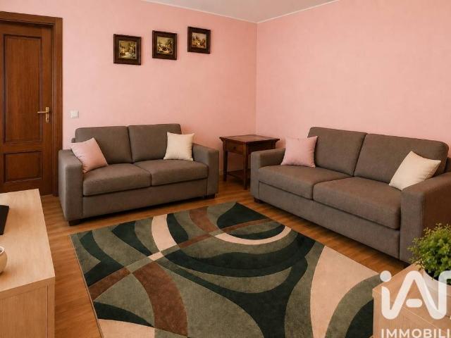 Appartamento in vendita a Vigevano PV