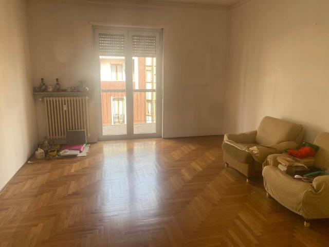 Appartamento in vendita a Vigevano PV