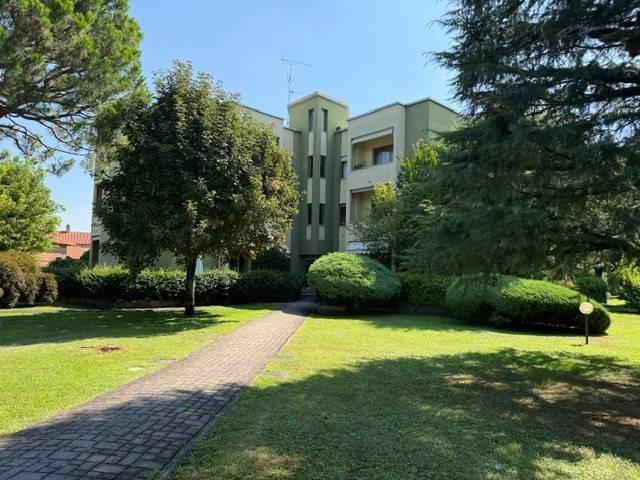 Appartamento in vendita a Vigevano PV