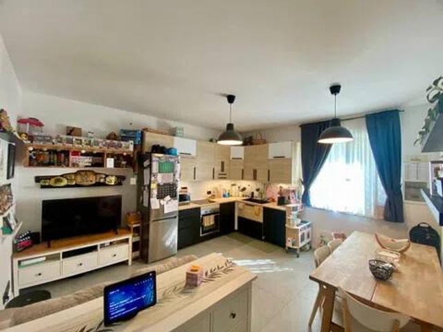 Appartamento in vendita a Vigevano PV