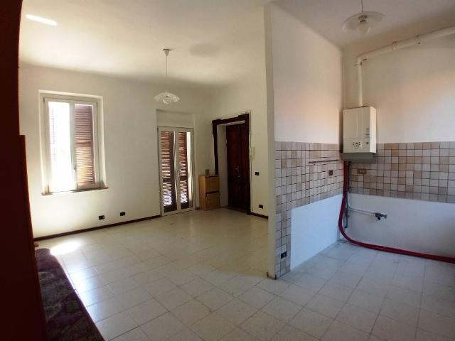 Appartamento in vendita a Vigevano PV