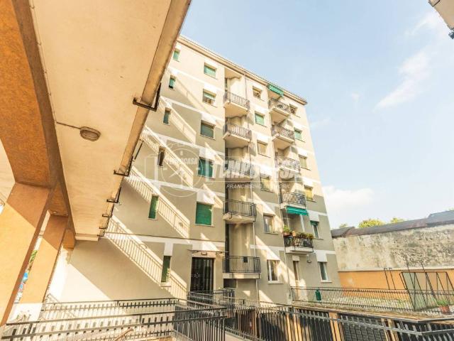 Appartamento in vendita a Vigevano PV