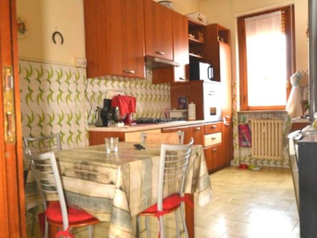 Appartamento in vendita a Vigevano PV