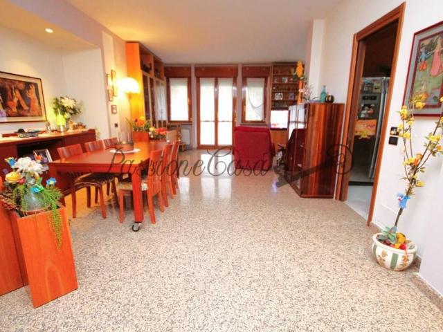 Appartamento in vendita a Vigevano PV