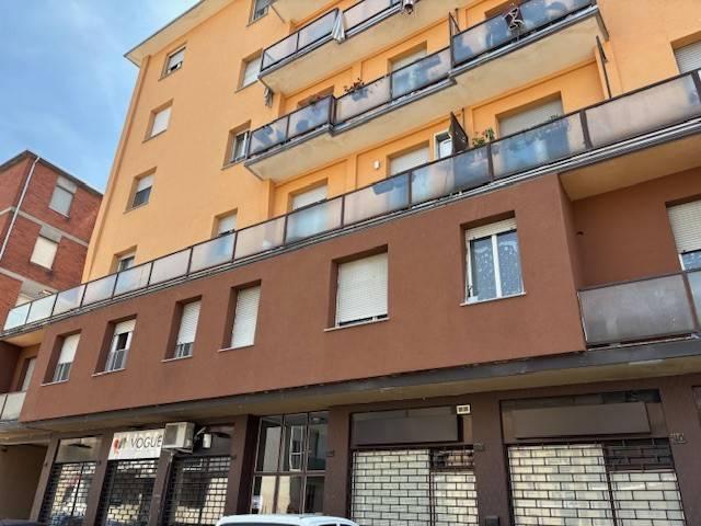 Appartamento in vendita a Vigevano PV