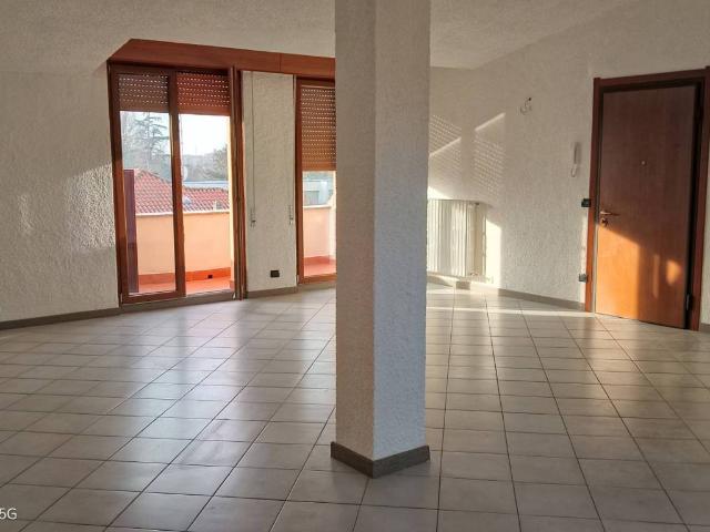 Appartamento in vendita a Vigevano PV