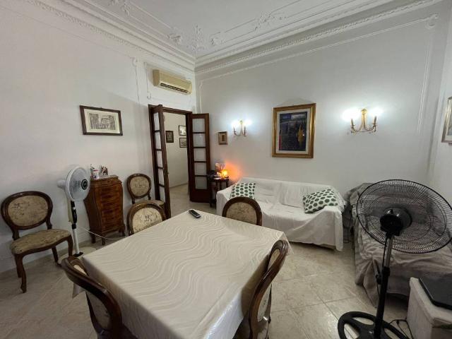 Appartamento in vendita a Vigevano PV