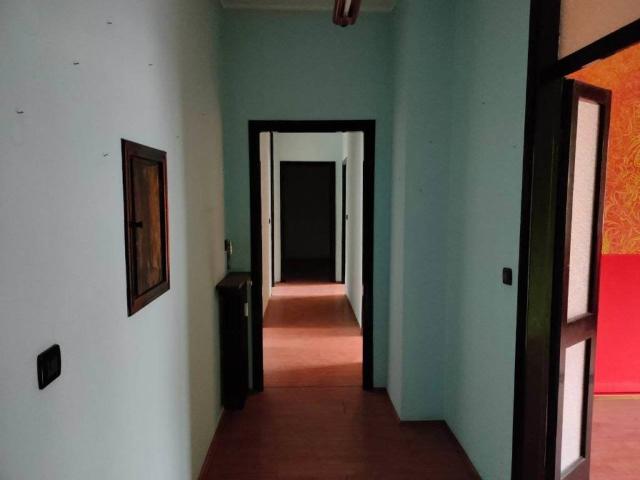 Appartamento in vendita a Vigevano PV