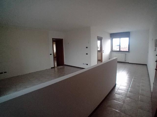 Appartamento in vendita a Vigevano PV