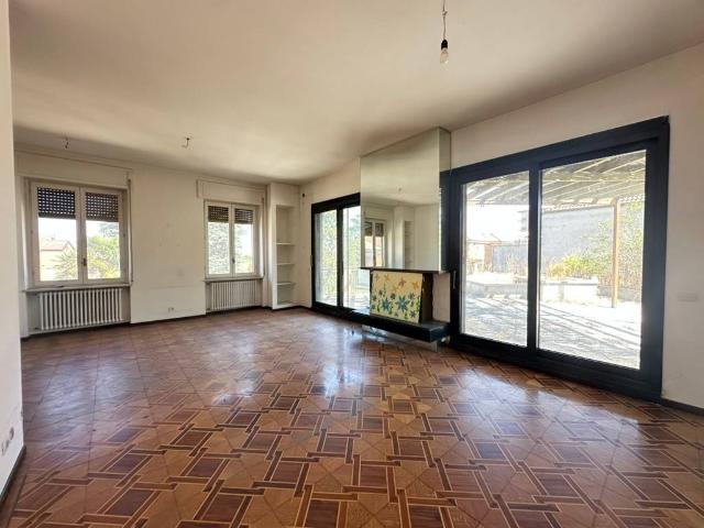 Appartamento in vendita a Vigevano PV
