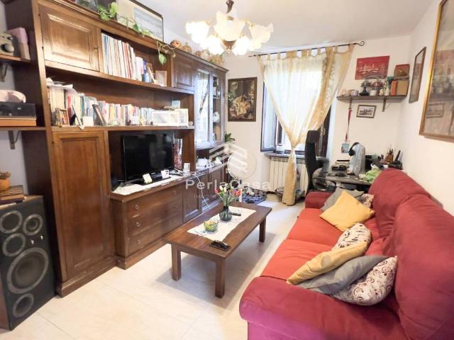 Appartamento in vendita a Vigevano PV