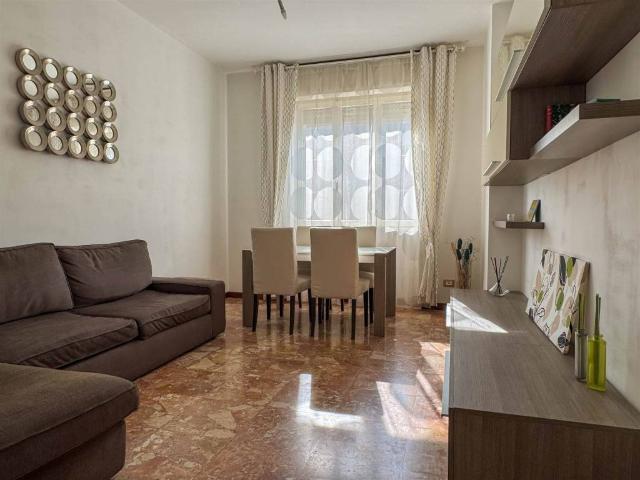Appartamento in vendita a Vigevano PV