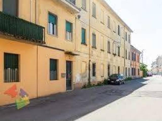 Appartamento in vendita a Vigevano PV