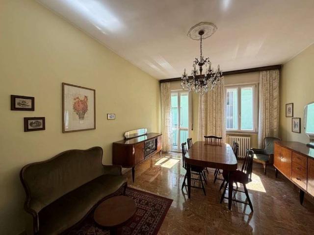 Appartamento in vendita a Vigevano PV