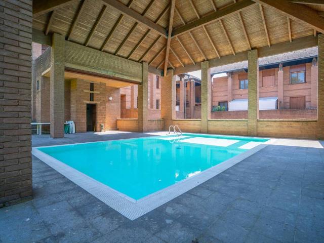 Appartamento in vendita a Vigevano PV