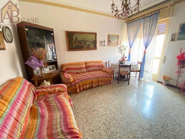 Appartamento in vendita a Vigevano PV