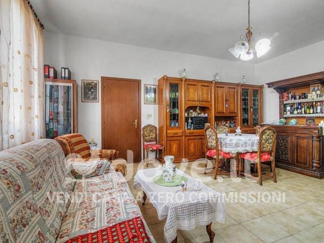 Appartamento in vendita a Vigevano PV