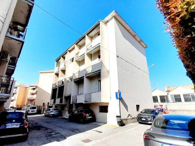 Appartamento in vendita a Vigevano PV