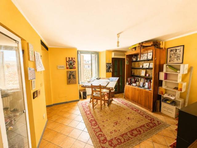 Appartamento in vendita a Vigevano PV