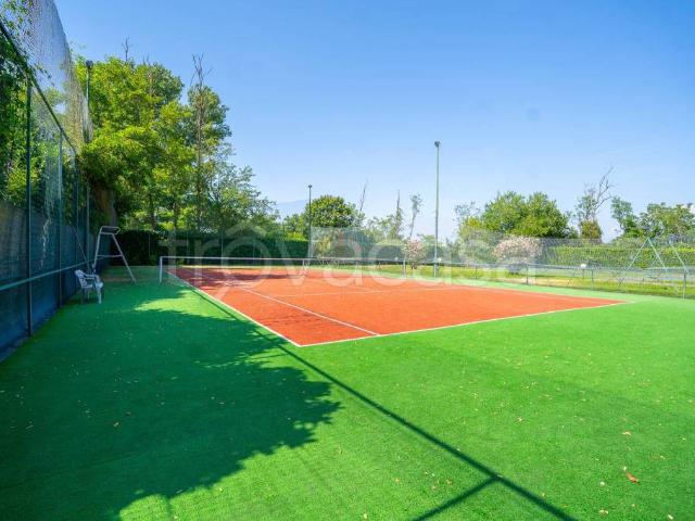 Appartamento in vendita a Vigevano via Gravellona, 55
