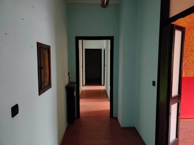 Appartamento in vendita a Vigevano
