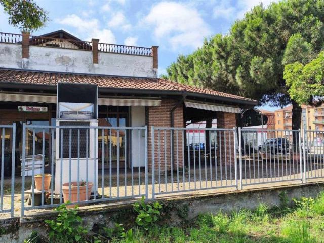Appartamento in vendita a Vigevano