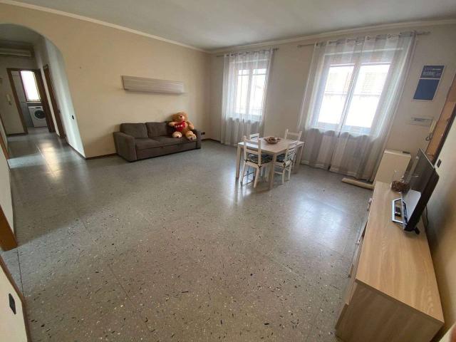 Appartamento in vendita a Vigevano