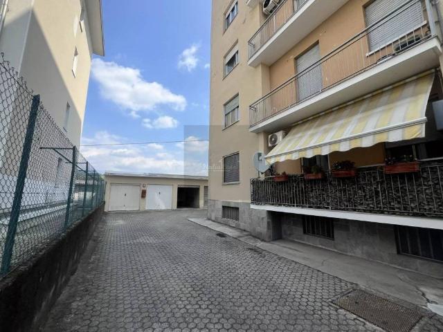 Appartamento in vendita a Vigliano Biellese BI