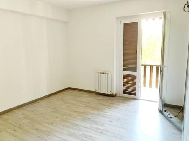 Appartamento in vendita a Viguzzolo AL