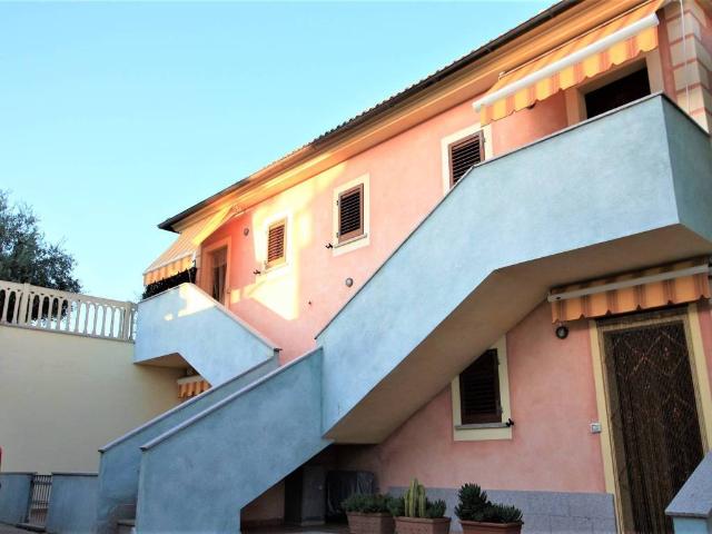Appartamento in vendita a Viddalba SS