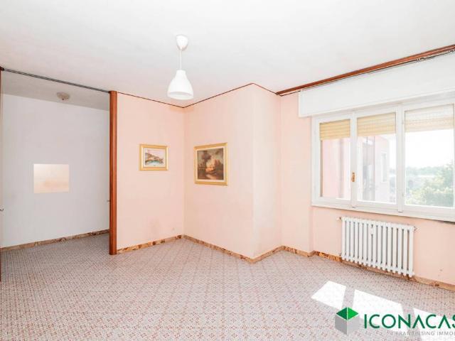 Appartamento in vendita a Vidigulfo PV