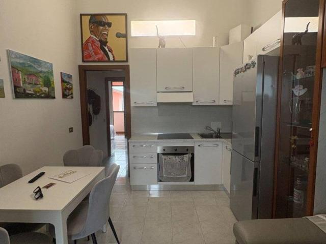 Appartamento in vendita a Vidigulfo PV