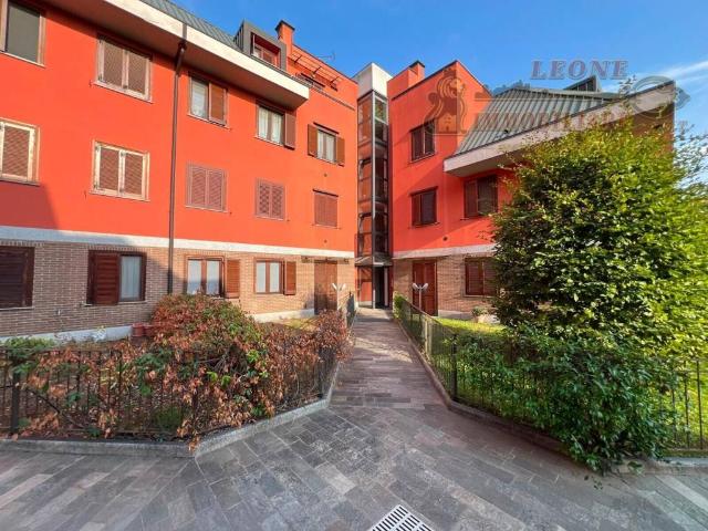 Appartamento in vendita a Vidigulfo PV