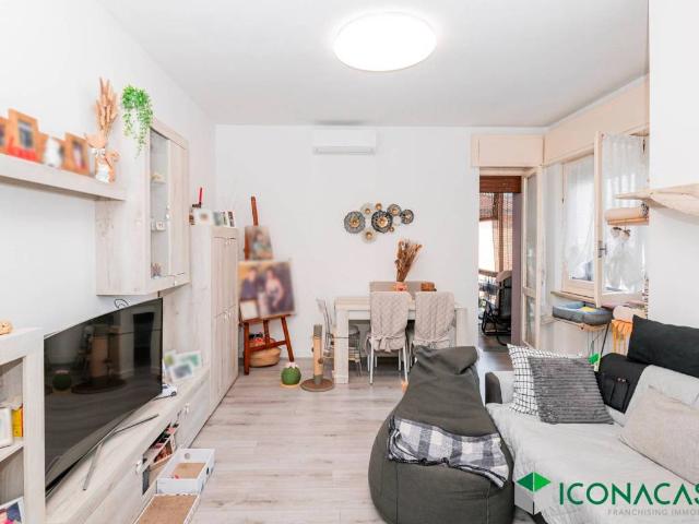 Appartamento in vendita a Vidigulfo PV
