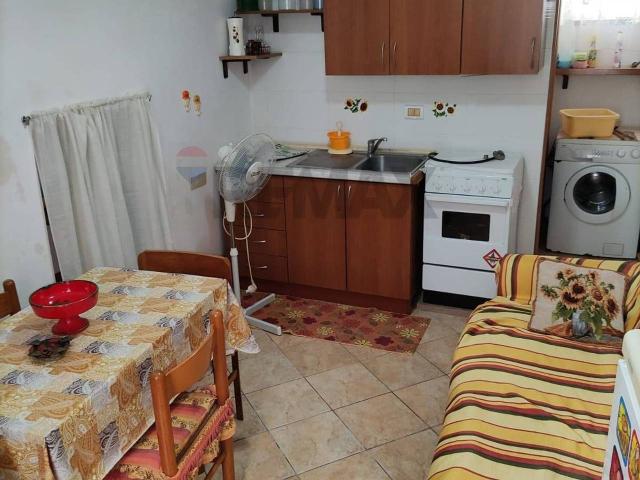 Appartamento in vendita a Vieste