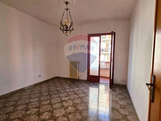 Appartamento in vendita a Vieste