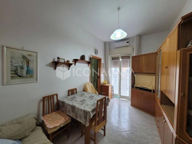 Appartamento in vendita a Vieste