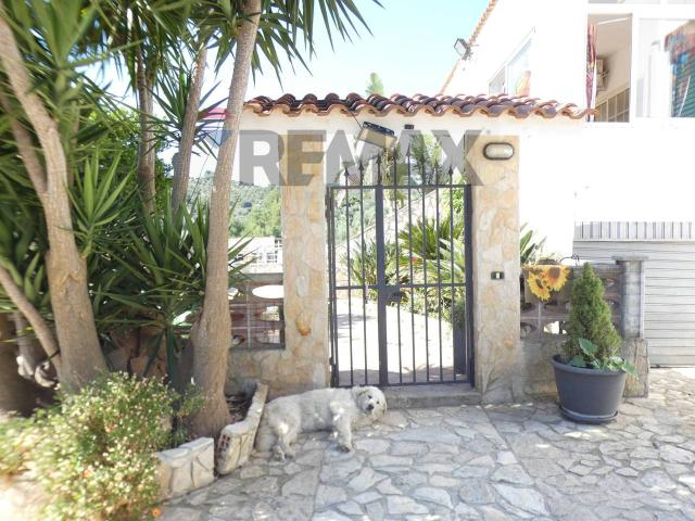 Appartamento in vendita a Vieste