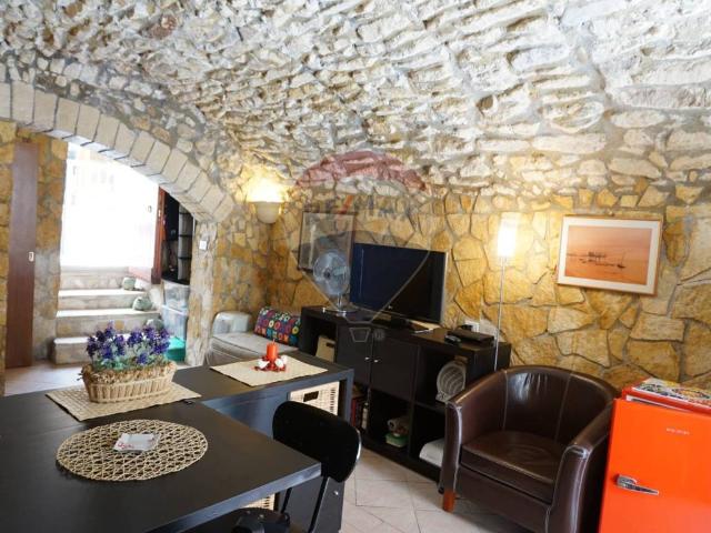 Appartamento in vendita a Vieste FG