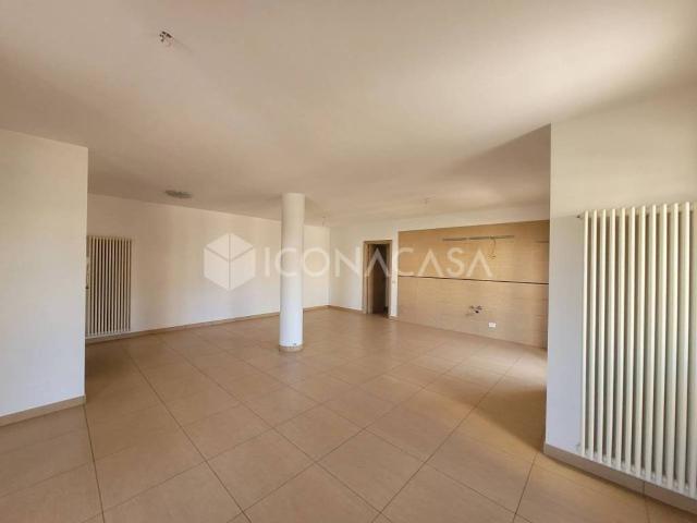 Appartamento in vendita a Vieste FG
