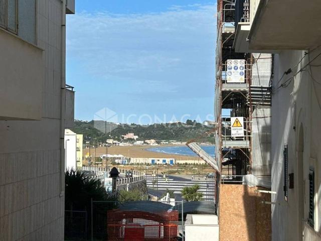 Appartamento in vendita a Vieste FG