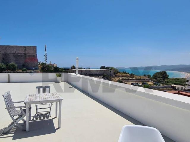 Appartamento in vendita a Vieste FG