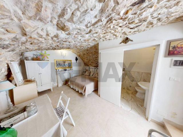 Appartamento in vendita a Vieste FG