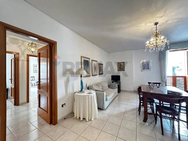 Appartamento in vendita a Vieste FG