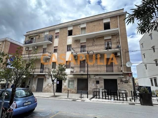 Appartamento in vendita a Vieste FG