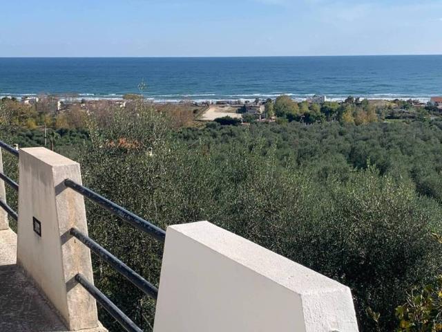 Appartamento in vendita a Vieste FG